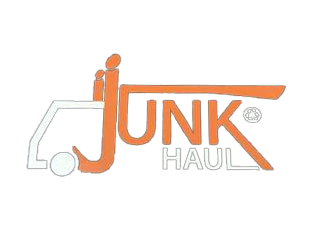 ijunkHaul's Logo